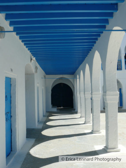 Djerba