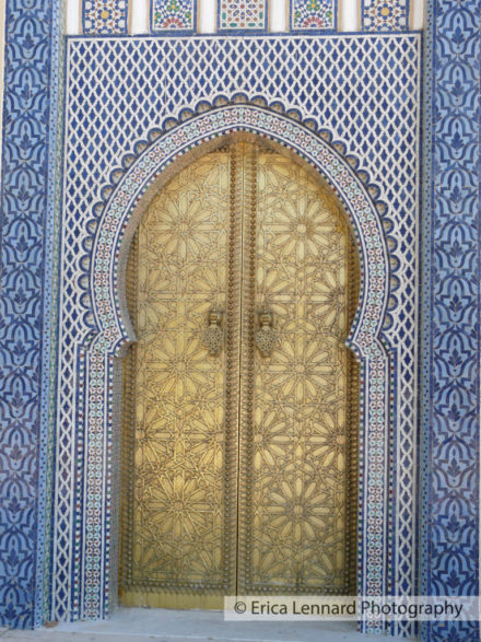 Fez