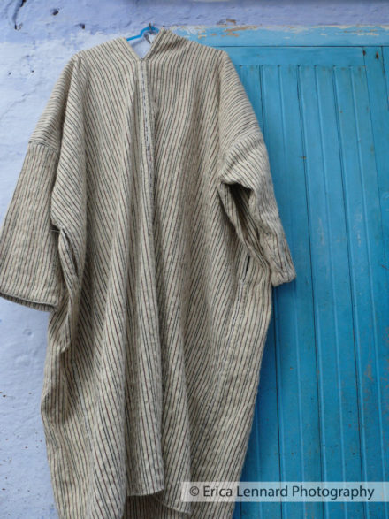 chefchaouen