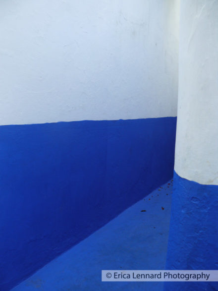 chefchaouen